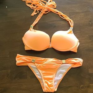 Victoria's Secret Bikini
